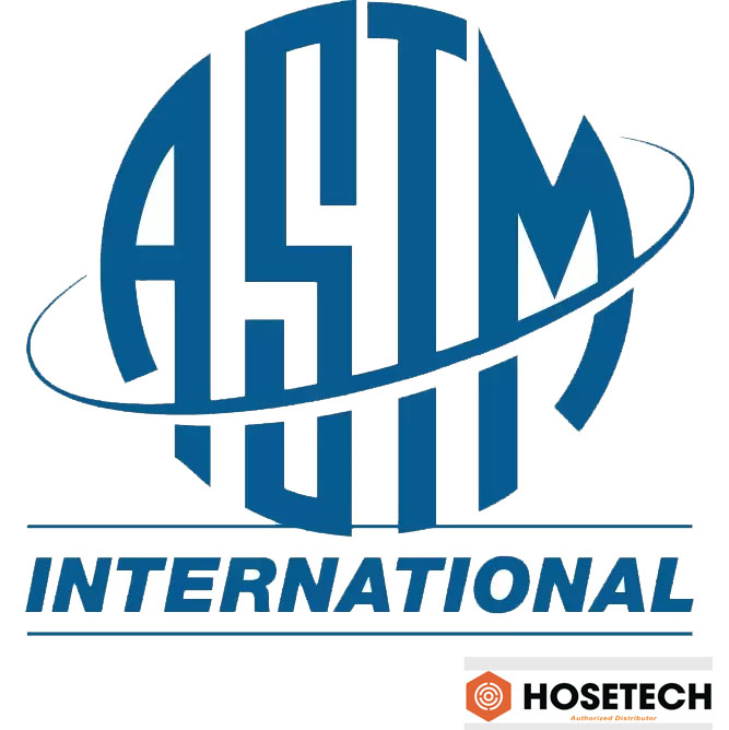 Tiêu chuẩn ASTM là gì? Bảng tiêu chuẩn&nbsp;ASTM
