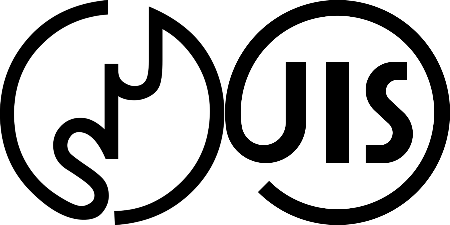 Tiêu chuẩn nhật bản