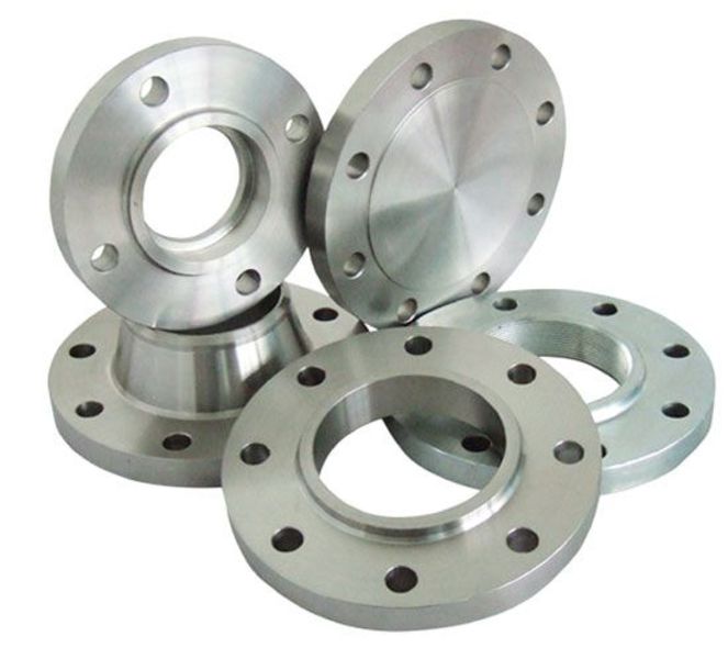 Tiêu chuẩn mặt bích là&nbsp;gì?