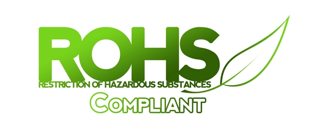 Tiêu chuẩn RoHS