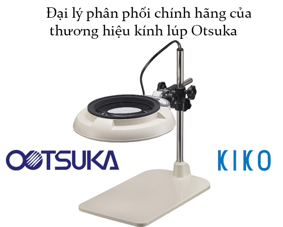 Kính lúp là gì? Đặc điểm và những điều bạn chưa biết bề kính&nbsp;lúp